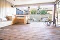 Property photo of 21 Aberfeldie Way Caroline Springs VIC 3023