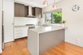 Property photo of 1244 Riversdale Road Box Hill South VIC 3128