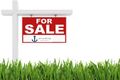 Property photo of 3 Toledo Street Colebee NSW 2761