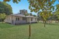 Property photo of 3880 Hamilton Highway Caramut VIC 3274