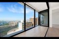 Property photo of 706/10 Atchison Street St Leonards NSW 2065
