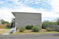 Property photo of 8/31 Dover Road Williamstown VIC 3016
