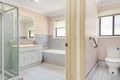 Property photo of 10 Bernadette Boulevard Batehaven NSW 2536