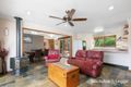Property photo of 1 Trent Court Traralgon VIC 3844