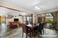 Property photo of 1 Trent Court Traralgon VIC 3844