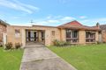 Property photo of 11 Mulligan Street Bossley Park NSW 2176