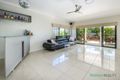 Property photo of 116 Crestwood Drive Molendinar QLD 4214