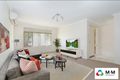 Property photo of 94 McDonald Street Joondanna WA 6060