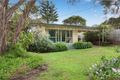 Property photo of 4 Penman Street Blairgowrie VIC 3942