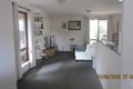 Property photo of 64B Foss Street Bicton WA 6157