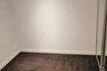 Property photo of 121/100 Plenty Road Preston VIC 3072