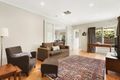 Property photo of 1244 Riversdale Road Box Hill South VIC 3128