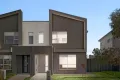 Property photo of 35 Luster Crescent Tarneit VIC 3029