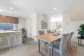 Property photo of 35 Luster Crescent Tarneit VIC 3029