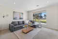 Property photo of 35 Luster Crescent Tarneit VIC 3029