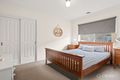Property photo of 8 Yvonne Court Langwarrin VIC 3910