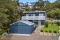 Property photo of 77 Seagull Drive Loch Sport VIC 3851