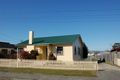 Property photo of 12 Cook Crescent Mayfield TAS 7248