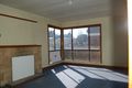 Property photo of 12 Cook Crescent Mayfield TAS 7248