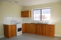 Property photo of 12 Cook Crescent Mayfield TAS 7248