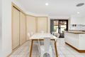 Property photo of 10 Bernadette Boulevard Batehaven NSW 2536