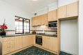 Property photo of 30 Bellairs Road Kardinya WA 6163