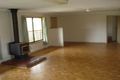 Property photo of 96 Brooke Street Smythesdale VIC 3351