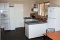 Property photo of 3/12 Daley Street Yokine WA 6060