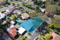 Property photo of 8 Garden Avenue Figtree NSW 2525