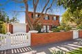 Property photo of 185 Abbott Street Sandringham VIC 3191