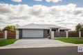 Property photo of 27 Bridgeman Parade Kingaroy QLD 4610