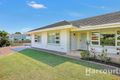 Property photo of 47 Lorne Avenue Magill SA 5072