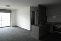 Property photo of 1/36-38 Tennyson Street Malvern East VIC 3145