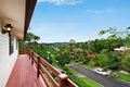 Property photo of 17 Heartwood Avenue Elanora QLD 4221