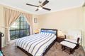 Property photo of 13 Kitchener Court Holsworthy NSW 2173