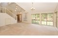 Property photo of 12 Wisteria Crescent Mount Gravatt East QLD 4122