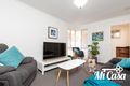 Property photo of 2/15 Milton Avenue Balcatta WA 6021