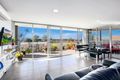 Property photo of 4/124 Princes Highway Fairy Meadow NSW 2519