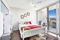 Property photo of 4/124 Princes Highway Fairy Meadow NSW 2519