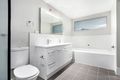 Property photo of 4/124 Princes Highway Fairy Meadow NSW 2519