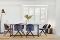 Property photo of 2501/177-219 Mitchell Road Erskineville NSW 2043