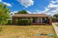 Property photo of 18 Oldfield Circuit Kambah ACT 2902