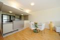Property photo of 203/4 Queen Street Kings Beach QLD 4551