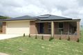 Property photo of 15 Leggio Road Myrtleford VIC 3737