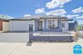 Property photo of 53 Bristlebird Approach Baldivis WA 6171