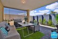 Property photo of 53 Bristlebird Approach Baldivis WA 6171