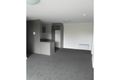 Property photo of 1/36-38 Tennyson Street Malvern East VIC 3145