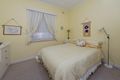 Property photo of 77 East Street Brompton SA 5007