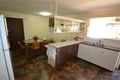 Property photo of 9 Gilbert Street Bowen QLD 4805
