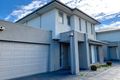 Property photo of 2/46 Joy Street Braybrook VIC 3019
